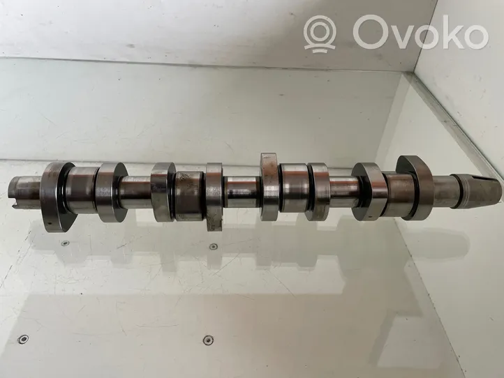 Volkswagen Bora Camshaft VEL