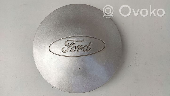 Ford Fiesta Gamyklinis rato centrinės skylės dangtelis (-iai) 2S611000AA