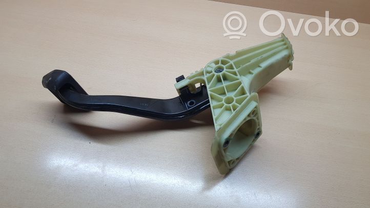 BMW X4 F26 Pedal de freno 6787363