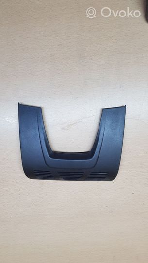 BMW 4 F32 F33 Panel oświetlenia wnętrza kabiny 9249564