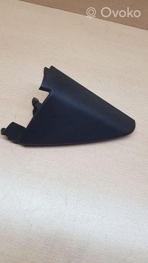 BMW 4 F32 F33 Altro elemento di rivestimento della portiera anteriore 7284417