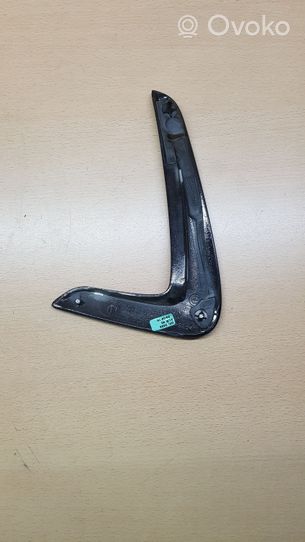 BMW 4 F32 F33 Rivestimento dell’estremità del parafango 7294826