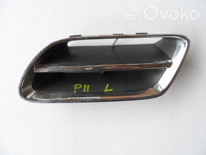 Nissan Primera Grille antibrouillard avant 