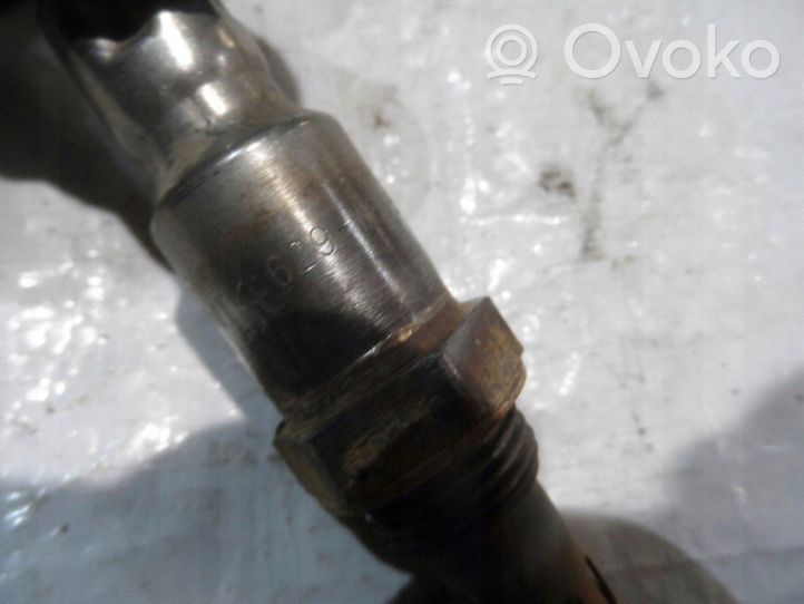 Daewoo Matiz Sensore della sonda Lambda 629W65635