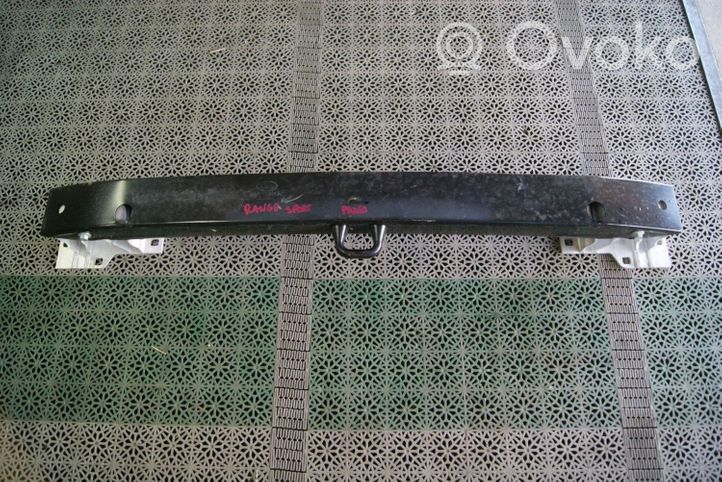 Land Rover Range Rover L405 Traversa del paraurti anteriore CPLA17B892AC