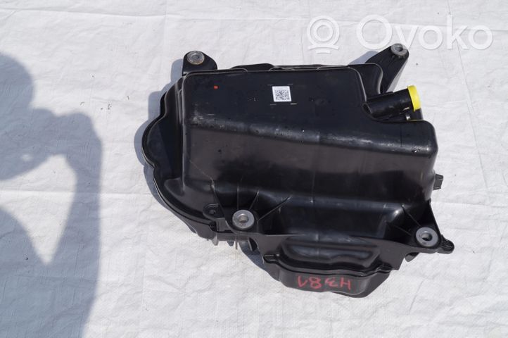 Audi A6 S6 C8 4K Tappo serbatoio AdBlue 4K0131878J