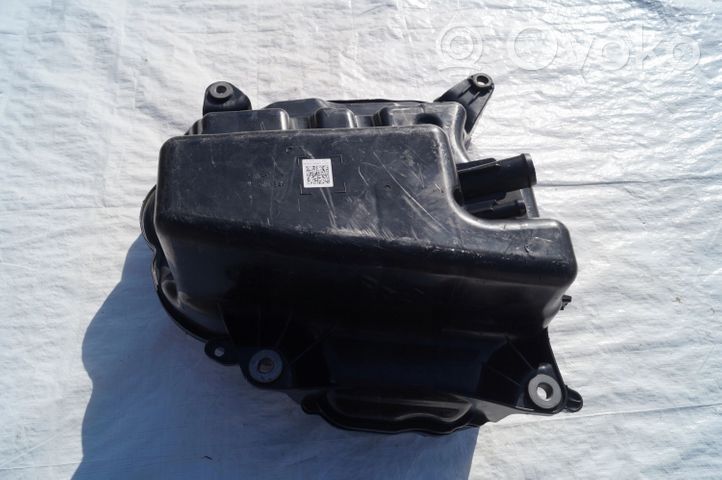 Audi A6 S6 C8 4K Tappo serbatoio AdBlue 4K0131878J