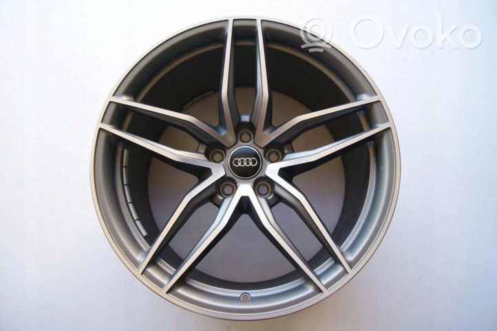 Audi R8 4S Cerchione forgiato R19 3270047