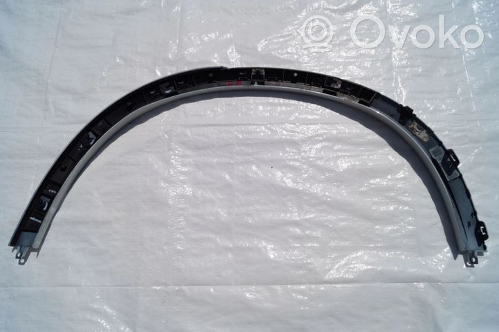 BMW X5 G05 Pare-boue passage de roue avant 8069292