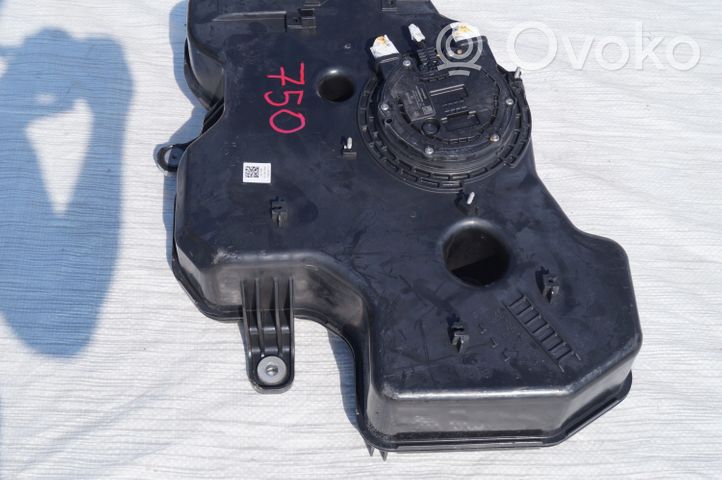 BMW X1 F48 F49 Serbatoio del carburante 7418879