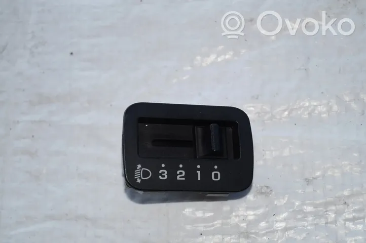 Chrysler Sebring (FJ - JX) Other switches/knobs/shifts 04608509AA