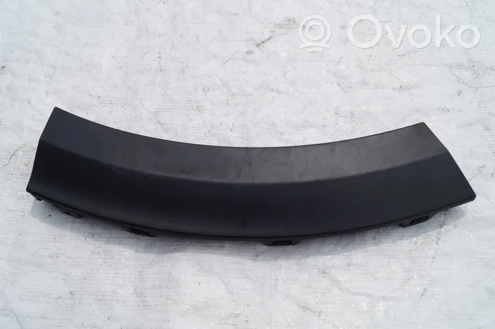 KIA Niro Rear bumper trim bar molding 86557-G5500