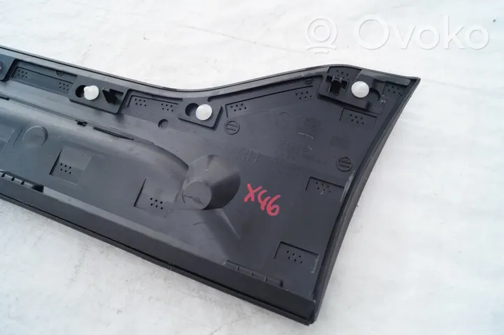 Volvo XC40 Other interior part 31448319