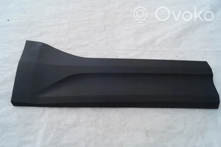 Volvo XC40 Other interior part 31448319