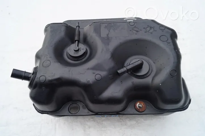 Jeep Wrangler AdBlue-nestesäiliö 68339108AA