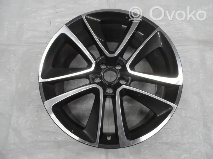 Jaguar XF R 19 alumīnija - vieglmetāla disks (-i) 3273013