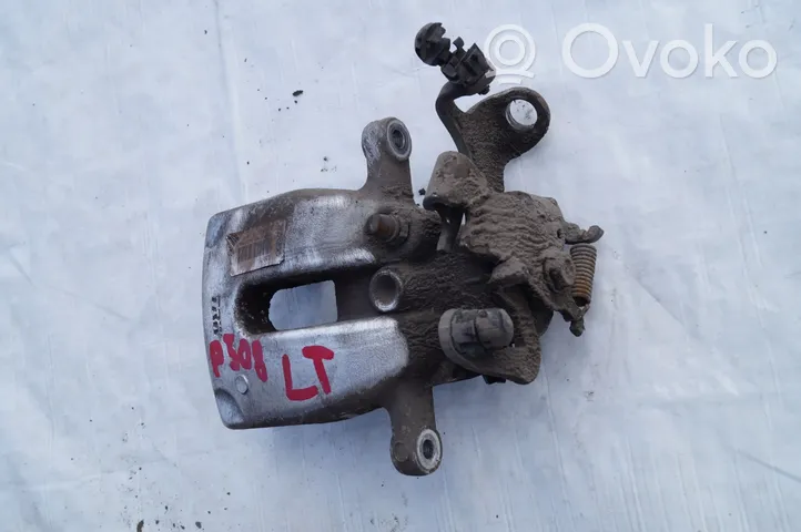 Peugeot 508 Other brake parts 