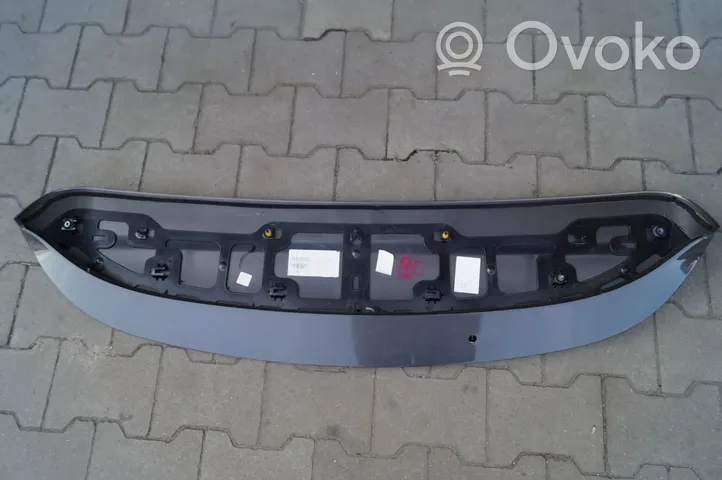 Jeep Renegade Muu ulkopuolen osa 735578408