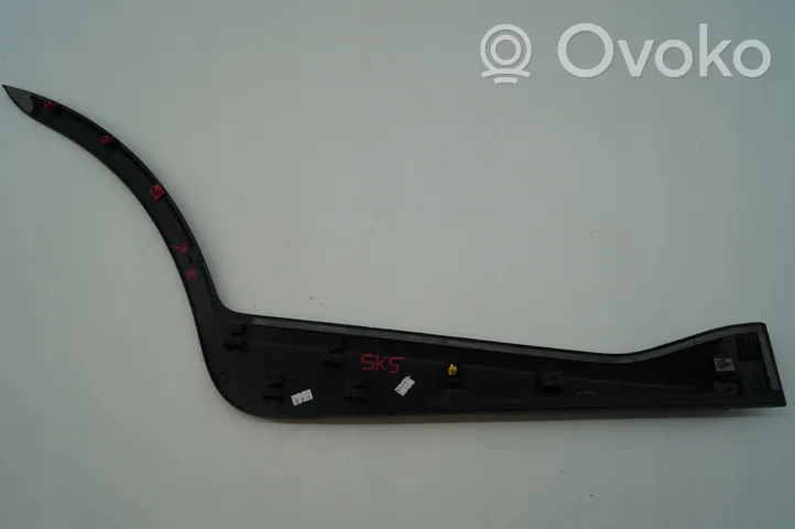 KIA Stonic Altra parte interiore 87733-H8400