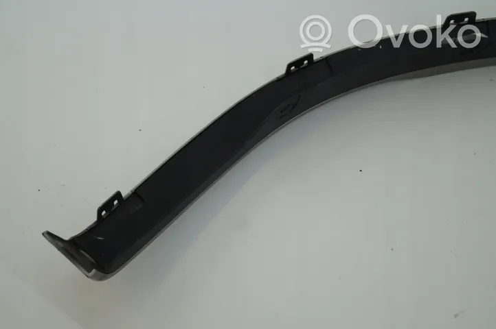 BMW iX3 G08 Kita išorės detalė 8064827