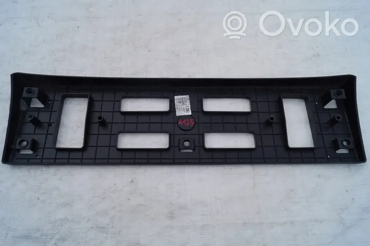 Hyundai Kona I Other exterior part 86519-K4000