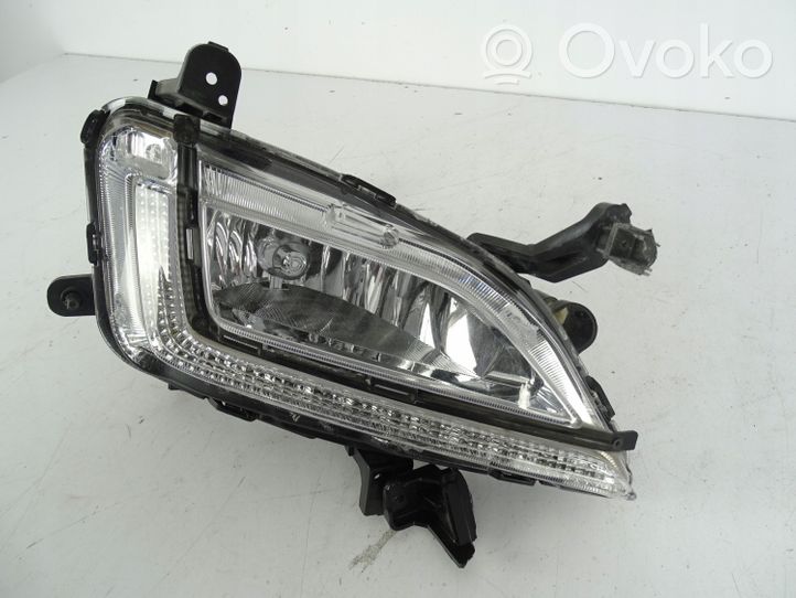 Hyundai Tucson IV NX4 Faro diurno con luce led 92201D7600