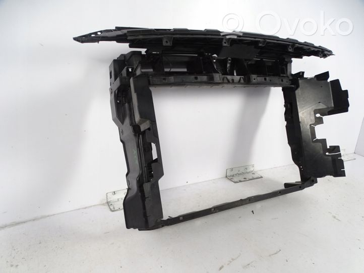 Seat Tarraco Radiatorių panelė (televizorius) 5FJ805588L