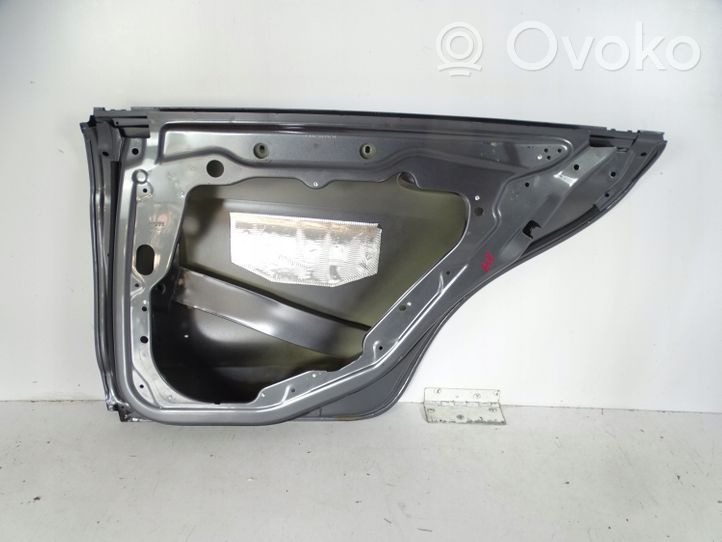 Mercedes-Benz CLS C218 AMG Rear door 2187320410