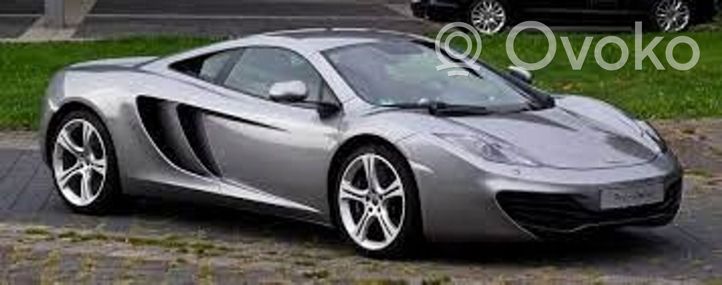 McLaren MP4 12c Aile 11A0389CP