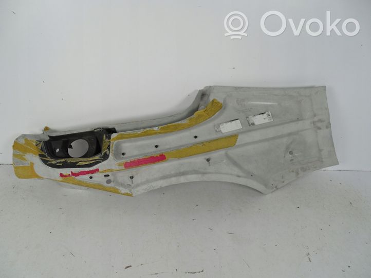 Aston Martin DB9 Fender LY73L41038A