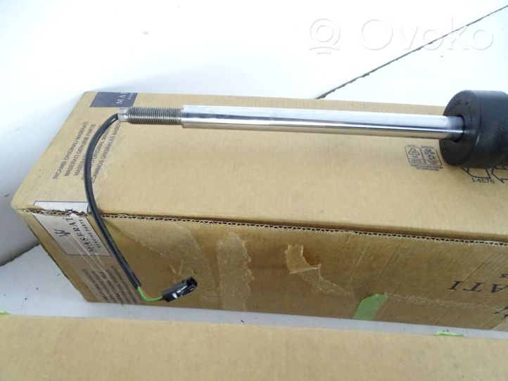 670159686 Maserati Levante Rear shock absorber/damper, 395.29 € | RRR
