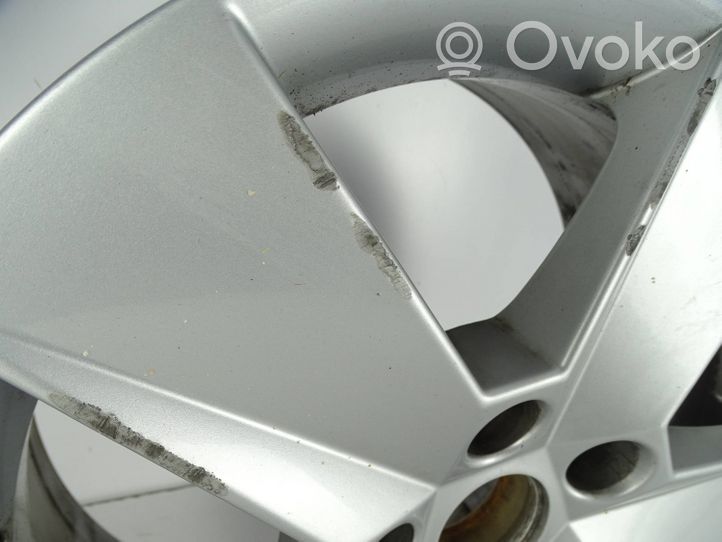 Skoda Octavia Mk3 (5E) Felgi aluminiowe R16 5E0601025H