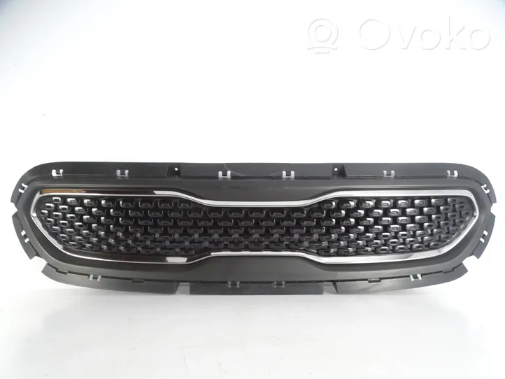 KIA Niro Grille de calandre avant 86350-g5000