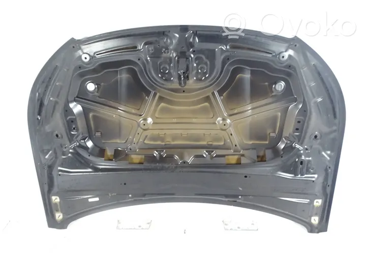 Peugeot 2008 II Engine bonnet/hood 