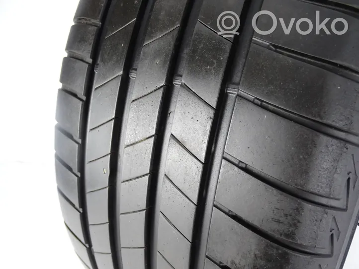 Audi A4 S4 B5 8D R18 summer tire 