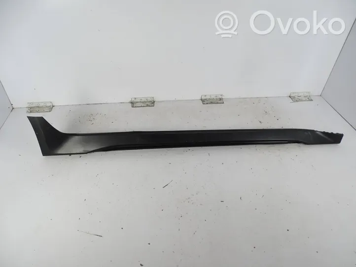 Audi A4 S4 B5 8D Sottoporta 4P0853856