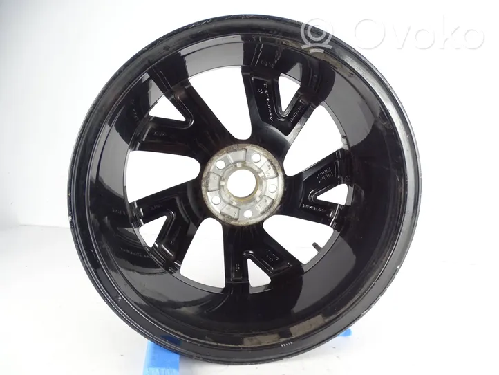 Volkswagen Golf VIII Cerchione in lega R18 5H0601025M