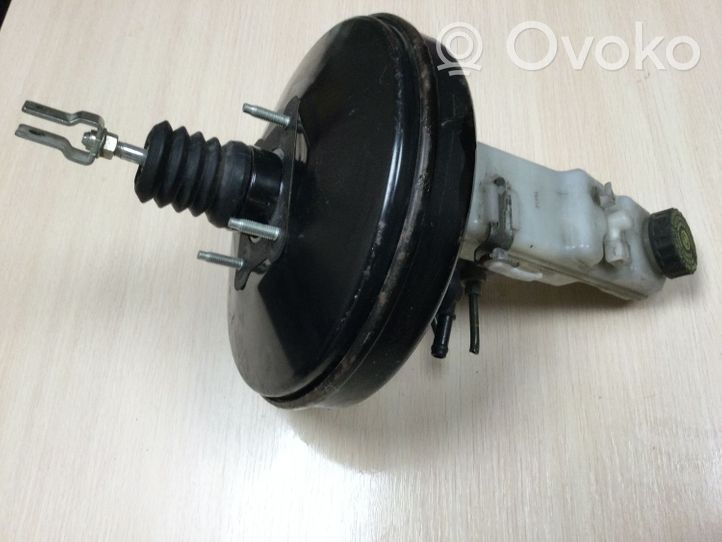 Toyota Avensis T270 Servo-frein 0204054177