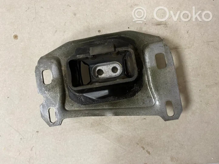 Peugeot Rifter Coussinet de boîte de vitesses 9813699680