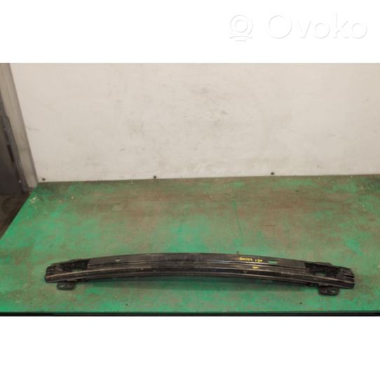 Hyundai i30 Balkis priekinio bamperio 865802L000