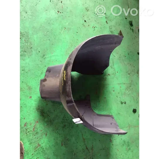 Fiat Punto (176) Rivestimento paraspruzzi passaruota anteriore 