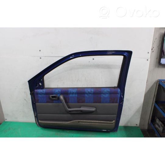 Fiat Punto (176) Portiera anteriore 