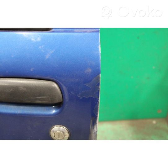 Fiat Punto (176) Portiera anteriore 