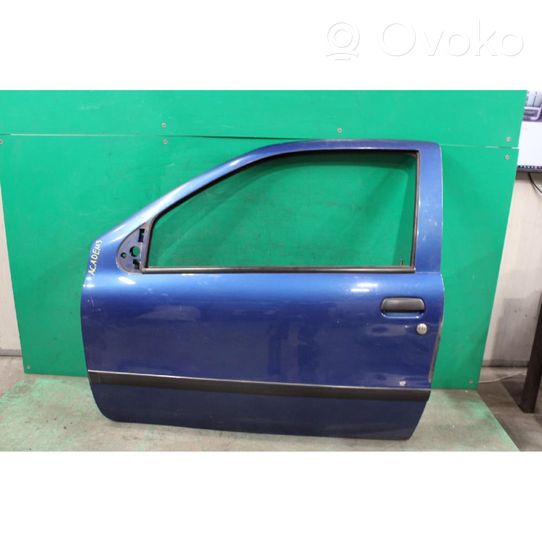 Fiat Punto (176) Portiera anteriore 