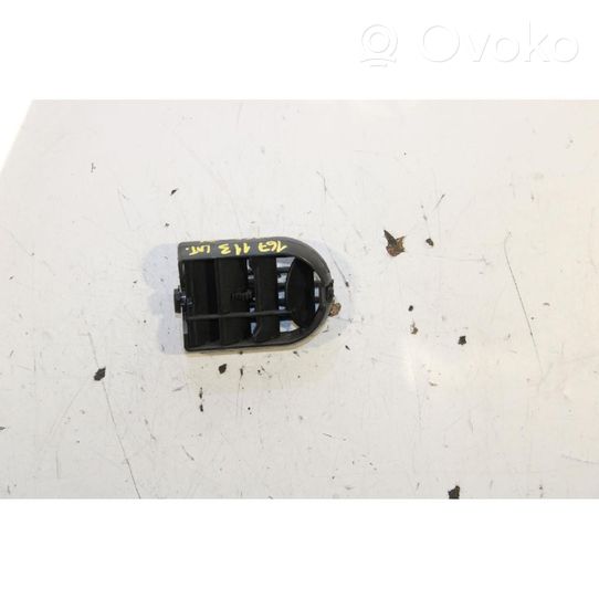 Opel Corsa C Dash center air vent grill 