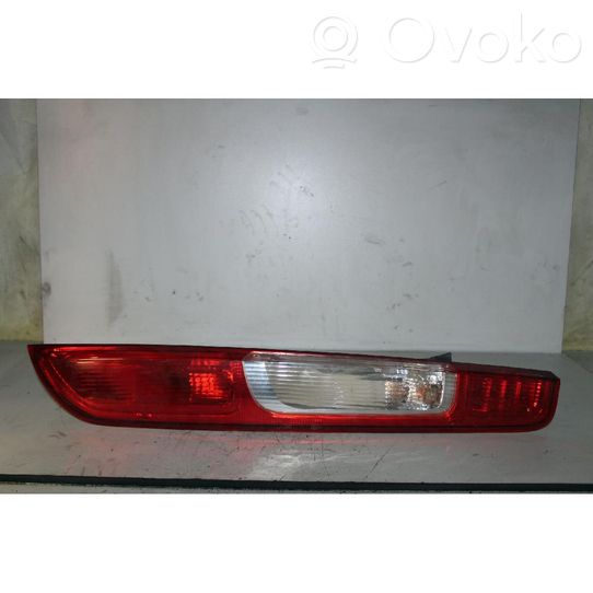 Ford Focus Ampoule, feu stop / feu arrière, 51.75 € OVOKO