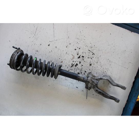 Alfa Romeo 147 Front shock absorber/damper 