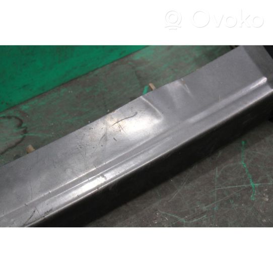 Daihatsu Feroza Front bumper corner part panel trim 