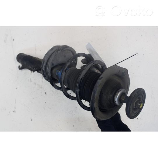 Ford Ka Front shock absorber/damper 