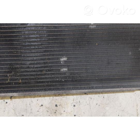 Hyundai i20 (PB PBT) Radiateur soufflant de chauffage 